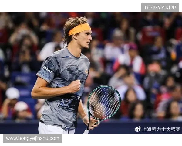 杭州网球队以83分领跑精英赛积分榜展现强大实力