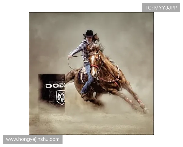 极限运动战术探秘广州极限运动队的创新进攻体系解析