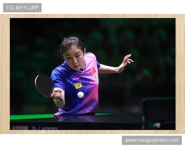 武汉排球队状态分析：大满贯赛事中的表现与未来展望