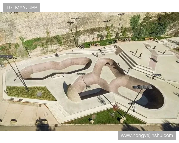 武汉滑板队的意识探讨：激情与团结在城市街头的碰撞与融合