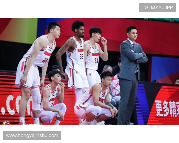 CBA精彩对决北京队与吉林队视频回顾及赛后分析