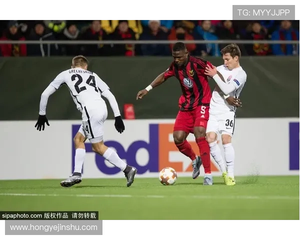 ifk哥德堡迎战奥斯特桑斯强强对决谁能笑到最后