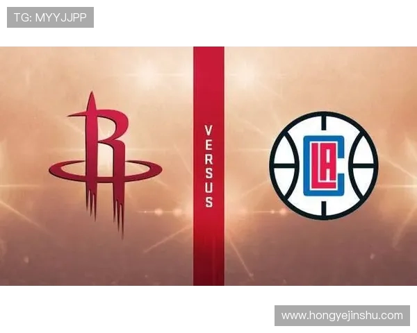 上海火箭对决比赛地点揭秘及赛事时间安排详解