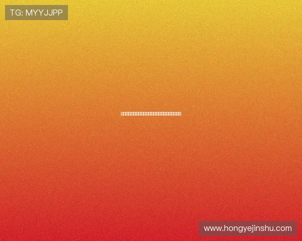 中超焦点战苏宁迎战国安双方全力争胜争夺积分榜优势