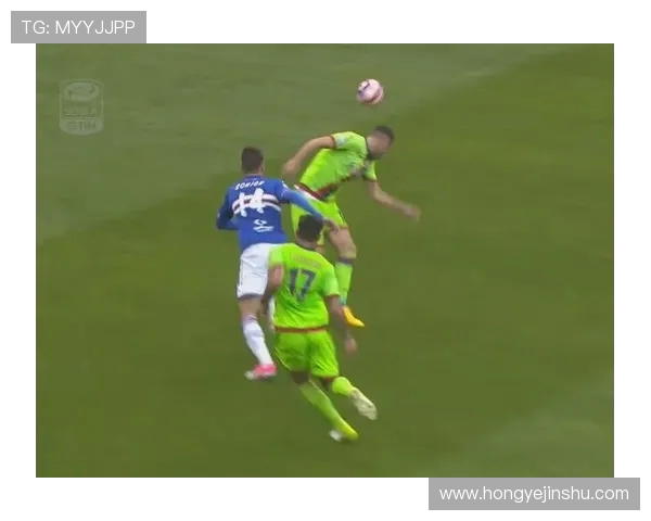 乌拉圭与捷克足球对决分析及战术解析展望