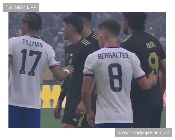 伦敦奥运精彩对决墨西哥与巴西的巅峰之战回顾