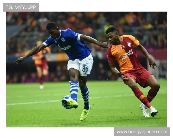 加拉塔萨雷迎战拉齐奥期待一场精彩的欧战对决