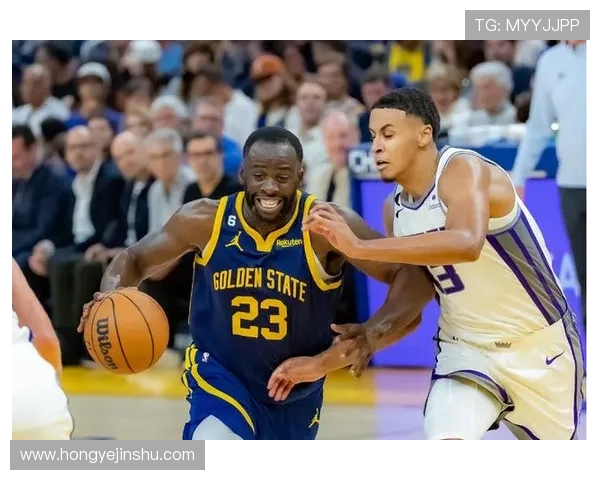 勇士与国王激战2015年1月24日精彩回顾与赛后分析