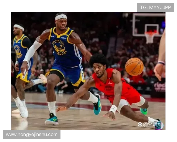 勇士与猛龙激战正酣6月14日决战NBA总决赛巅峰时刻