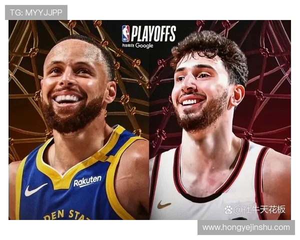 季后赛激战勇士对决火箭精彩直播全程回顾与分析