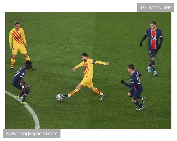 巴塞罗那与巴黎次回合精彩重播回顾与分析