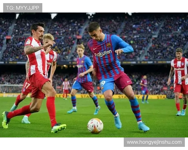 巴萨与尤文图斯的对决结果揭晓谁将赢得这场精彩比赛的胜利