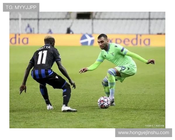 布鲁日与欧本角球对决分析及比分预测详解