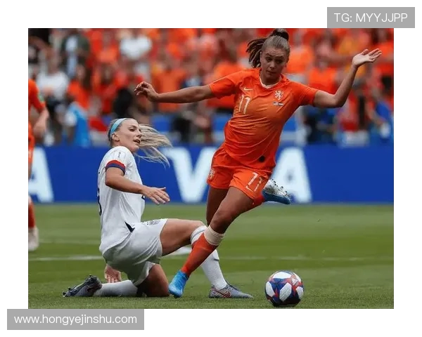 巴西与荷兰对决分析及压比分策略探讨